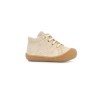 COCOON LIZARD 17 23